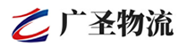 漳州到呼和浩特物流公司